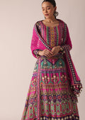 Salwar Suit