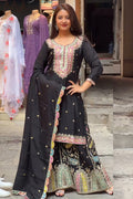 Salwar Suit