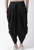 Men's & Women's Dhoti Pent