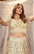 lehenga for women