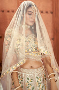 lehenga for women