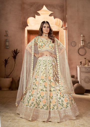 lehenga for women