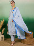 Party Wear Salwar Suit