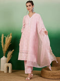 Party Wear Salwar Suit