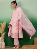 Party Wear Salwar Suit