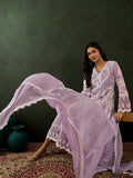 Salwar Suit