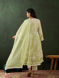 Salwar Suit