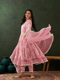 Salwar Suit