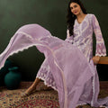 Salwar Suit