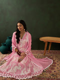 Salwar Suit