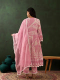 Salwar Suit