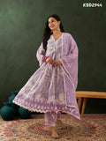 Salwar Suit