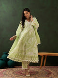 Salwar Suit