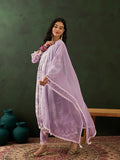 Salwar Suit