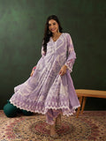 Salwar Suit