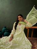 Salwar Suit