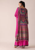 Salwar Suit