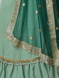 Party Wear Lehenga Choli