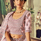 Kimaya Vol 3 Designer Occasion Wear Lehenga D.No 51006