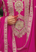 Salwar Suit