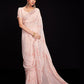 Swarna Vol 6 Designer Fancy Wear Saree D.No 70001
