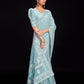 Swarna Vol 6 Designer Fancy Wear Saree D.No 70008