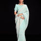 Swarna Vol 6 Designer Fancy Wear Saree D.No 70012