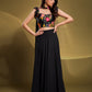 Cinderella Vol 17 Designer Occasion Wear Lehenga D.No 71003