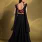 Cinderella Vol 17 Designer Occasion Wear Lehenga D.No 71003