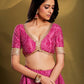 Cinderella Vol 17 Designer Occasion Wear Lehenga D.No 71004