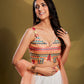 Cinderella Vol 17 Designer Occasion Wear Lehenga D.No 71005