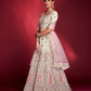 Kimaya Vol 4 Designer Occasion Wear Lehenga D.No 72001