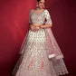 Kimaya Vol 4 Designer Occasion Wear Lehenga D.No 72001
