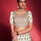 Kimaya Vol 4 Designer Occasion Wear Lehenga D.No 72001