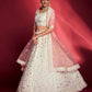 Kimaya Vol 4 Designer Occasion Wear Lehenga D.No 72003