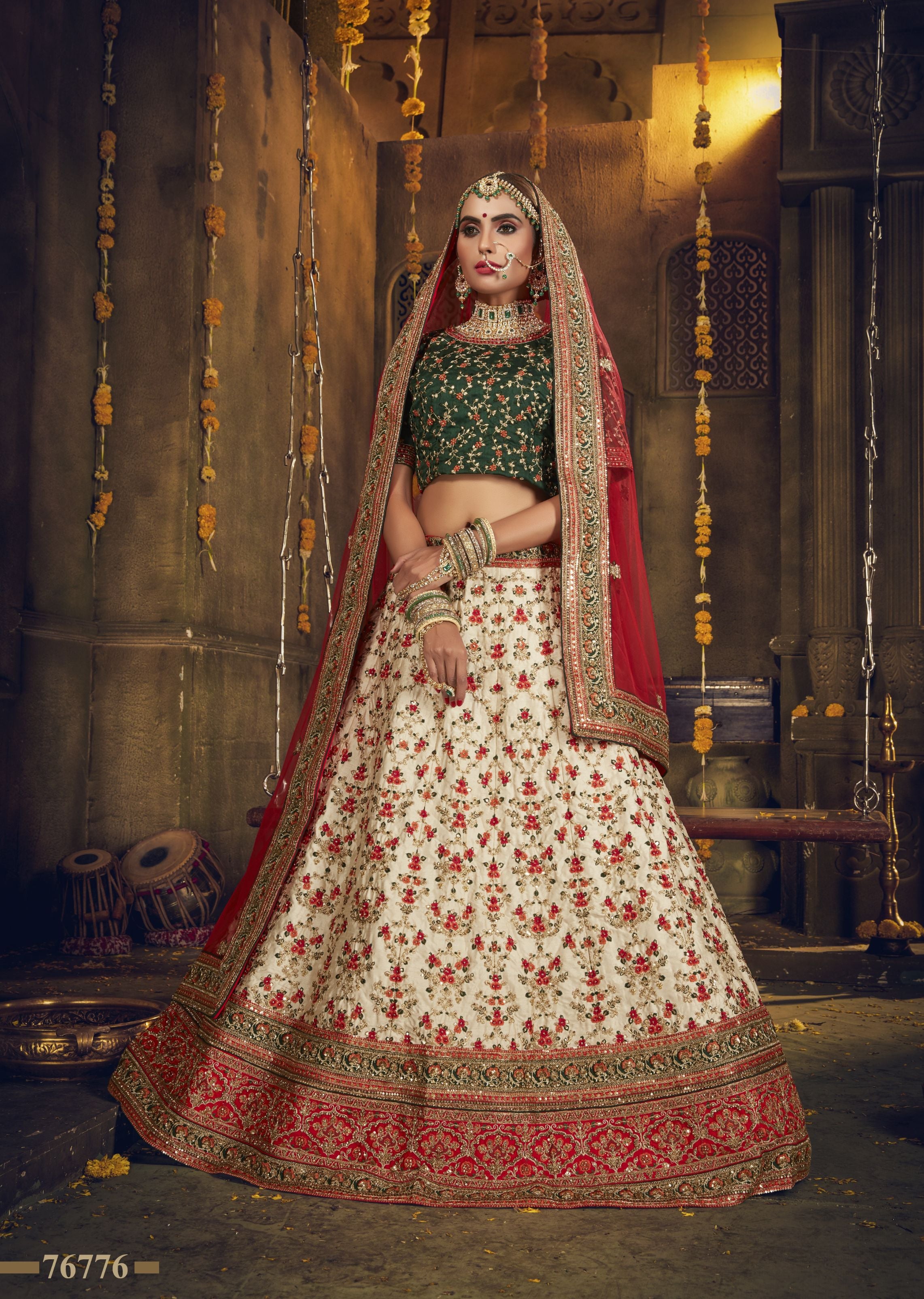 Panetar choli outlet designs