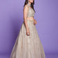 Mahira Vol 4 Designer Occasion Wear Lehenga D.No. 77005