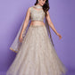 Mahira Vol 4 Designer Occasion Wear Lehenga D.No. 77005