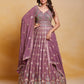 Zoya Vol . 4 Designer Occasion Wear Lehenga D.No 78001