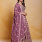 Zoya Vol . 4 Designer Occasion Wear Lehenga D.No 78001