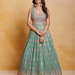 Zoya Vol . 4 Designer Occasion Wear Lehenga D.No 78002