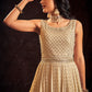 Zoya Vol 3 Designer Occasion Wear Gown D.No 63003