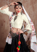 Navratri Lehenga Choli