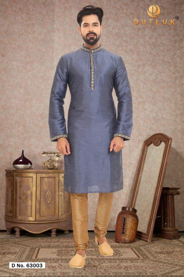 Cotton Blend MEN'S SADARI/KOTI, Casual Wear, Size: 38/40/42/44 at best  price in Kanpur