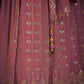 Zoya Vol 3 Designer Occasion Wear Gown D.No 63007