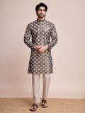 Kurta Payjama