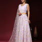 READYMADE CROP TOP LEHENGA D.NO C1944