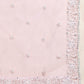 READYMADE CROP TOP LEHENGA D.NO C1944