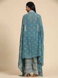 Salwar Suit