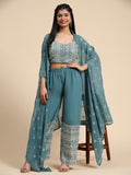 Salwar Suit